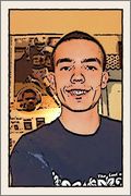 comicbooth_man.jpg