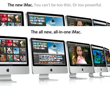 imac_hero_20070807.jpg