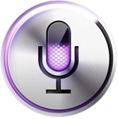 siri_icon.jpg