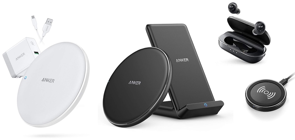 anker-917.jpg