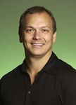 093706-tony_fadell.jpg