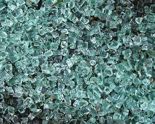 Shattered%20glass.jpg