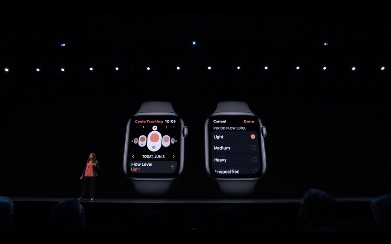 menstrual-cycle-tracking-apple-watch.jpg
