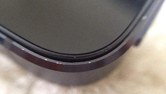 iphone-5-scuffs-2.jpg