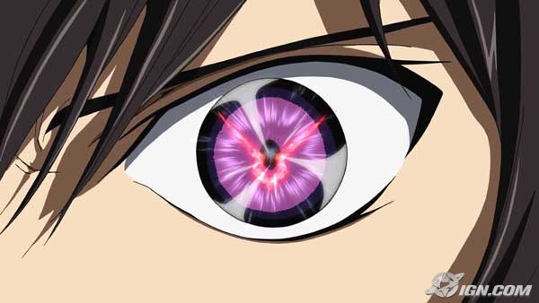 lelouch-geass.jpg