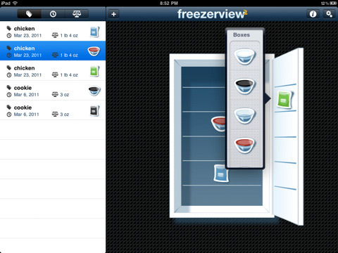 FreezerView_screenshot01.jpg