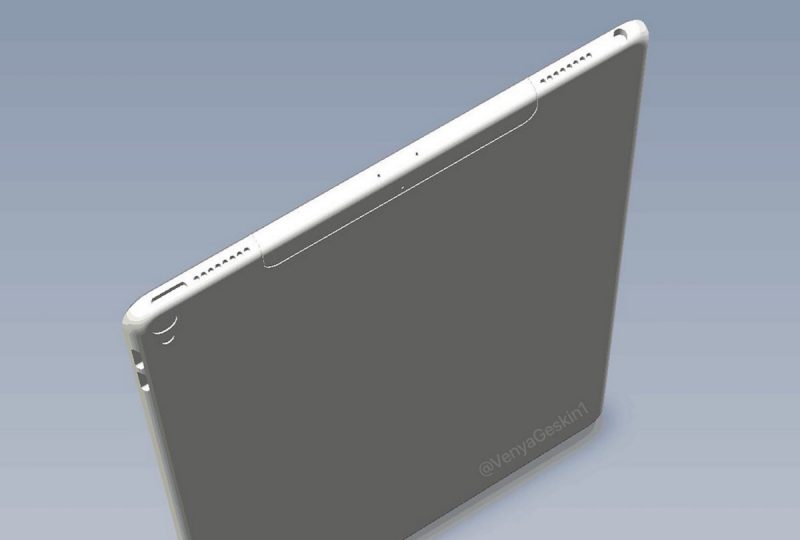 ipad-pro-cad-2-800x540.jpg