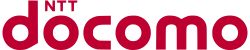 nttdocomo-250x50.png