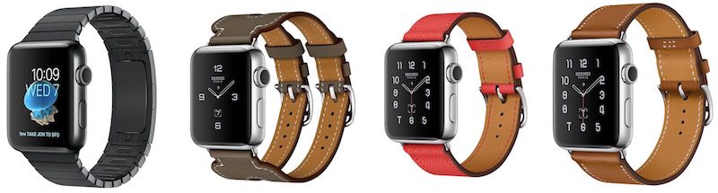 apple-watch-2-collections-8-800x215.jpg