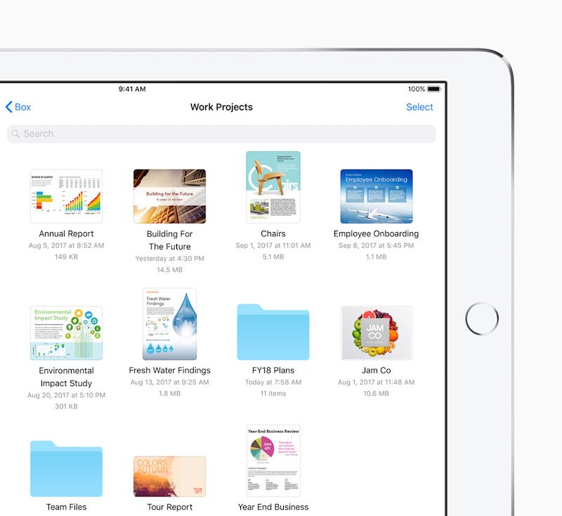ipad-project-cisco-800x734.jpg