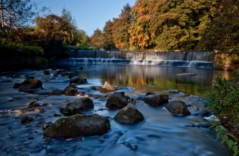 DartryWeir-1.jpg