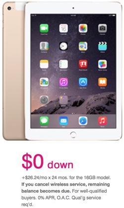 tmobilepreorder.jpg
