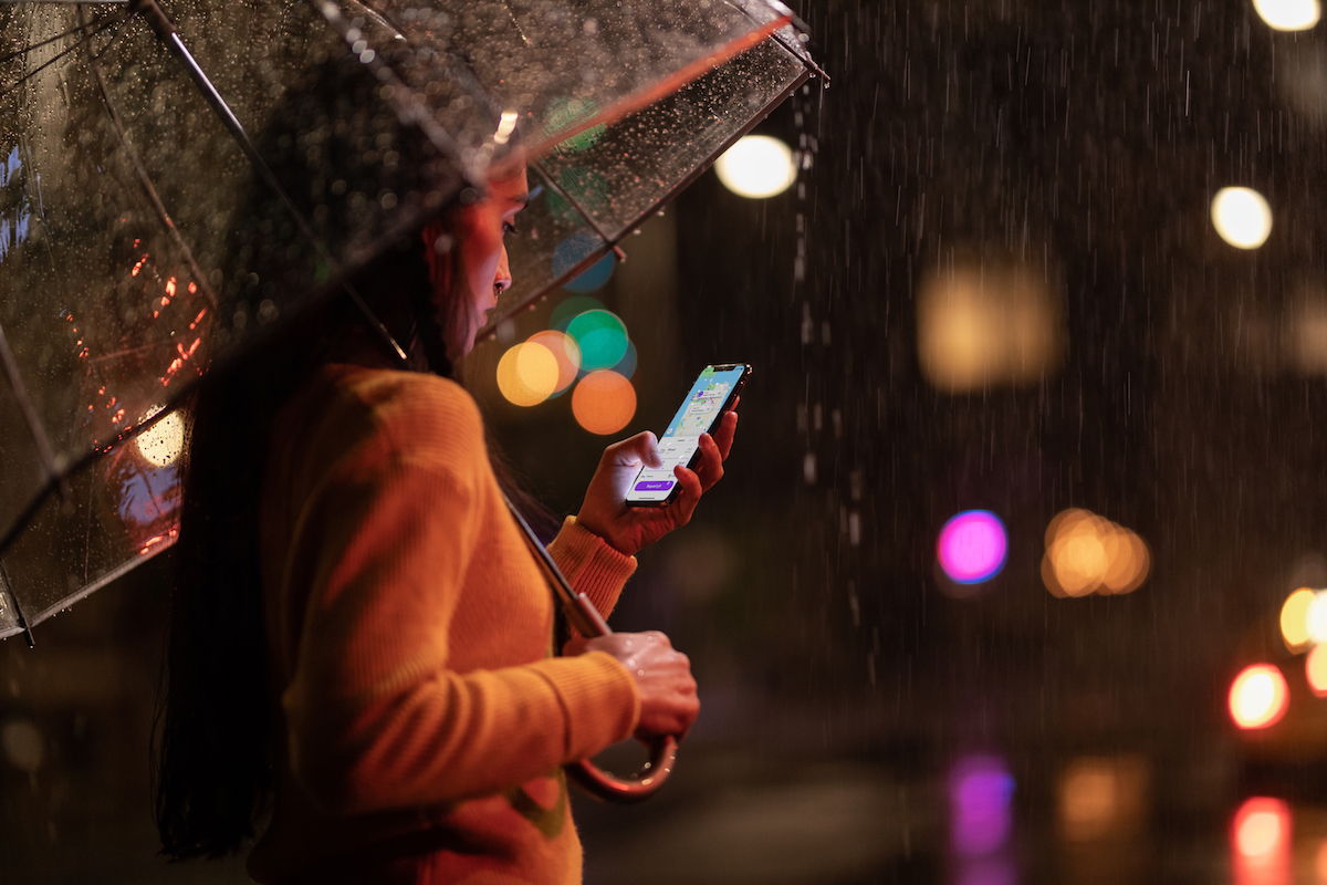 iphone-xs-maps.jpg