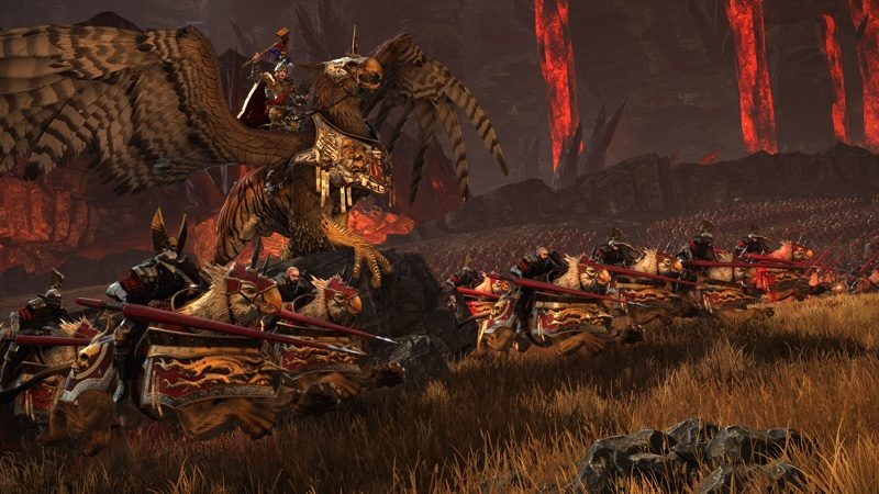 totalwarwarhammerflyingmount-800x450.jpg