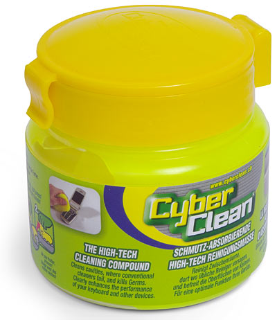b810_cyber_clean_electronics_cleaning_putty.jpg