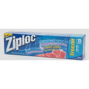ziplock.jpg