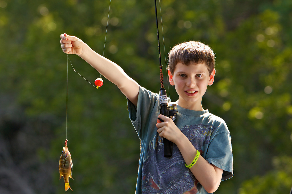 Galens-First-Fish-2012-06-04-XL.jpg