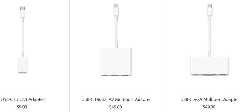 newadapterprices-800x376.jpg