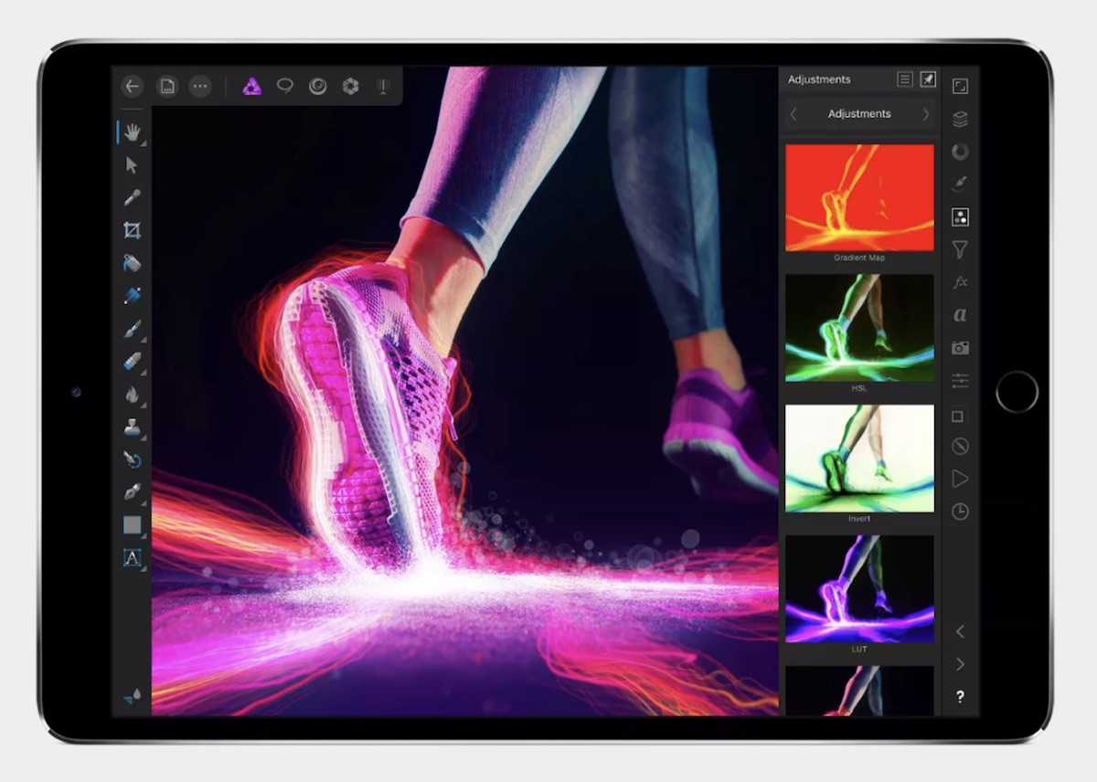 affinity-photo-update.jpg