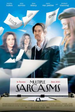 Multiple_sarcasms.jpg