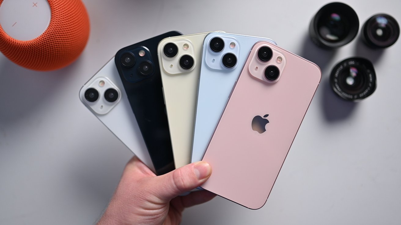 appleinsider.com