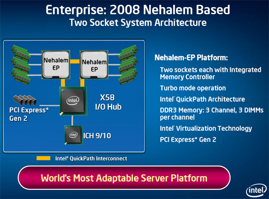 1002xeon_05.jpg