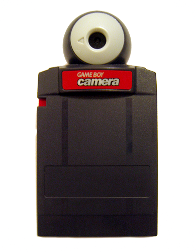Gameboycamera.png