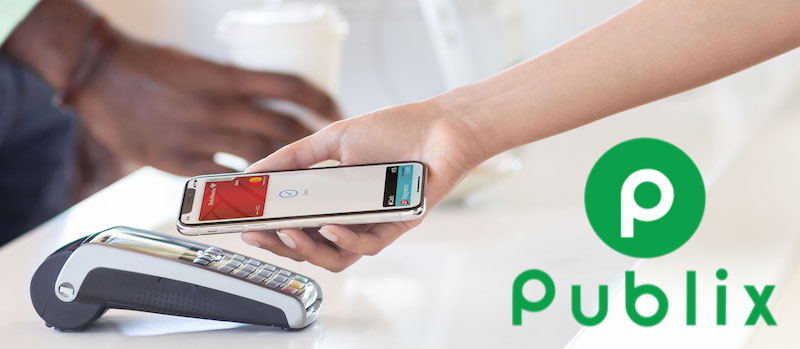 publix_apple_pay.jpg