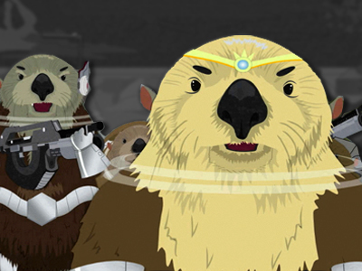 otters.jpg