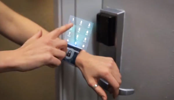 hologram-iwatch-lock-pass.jpg