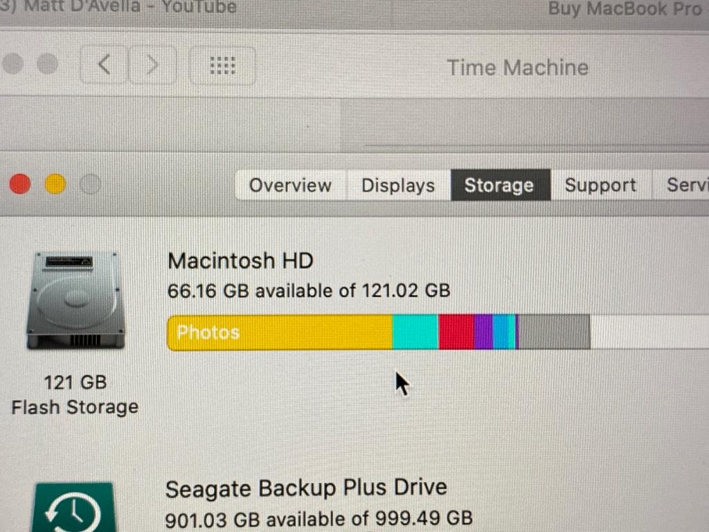 e9c637248e831b160684c46ec2ef4092.jpg