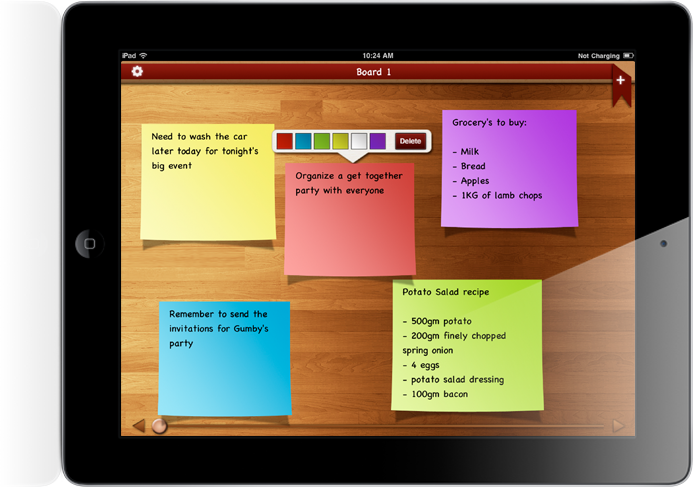 Noteboard-5.png