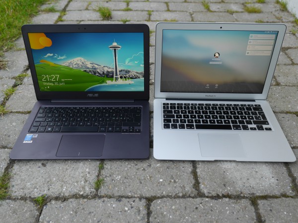 asus-zenbook-ux305-vs-mb-air13-2-600x450.jpg