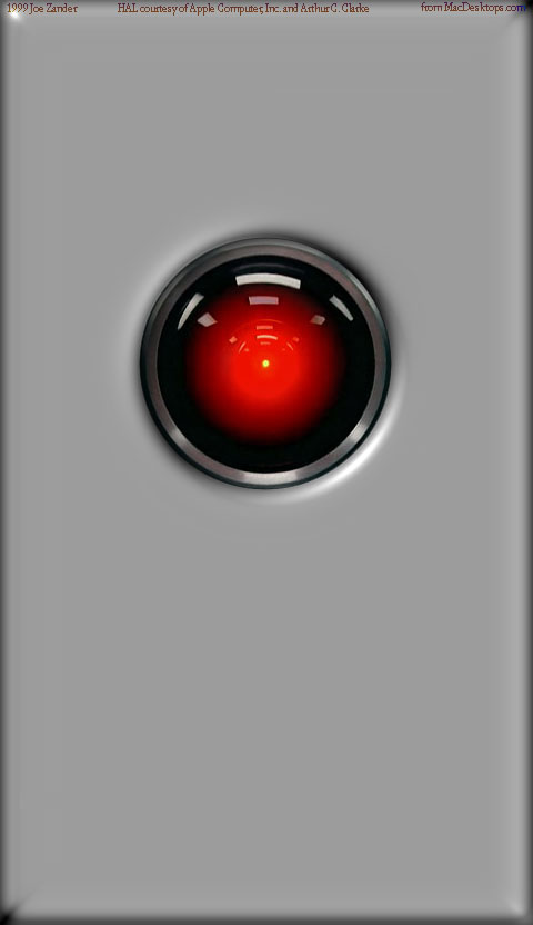 Hal480x832.jpg