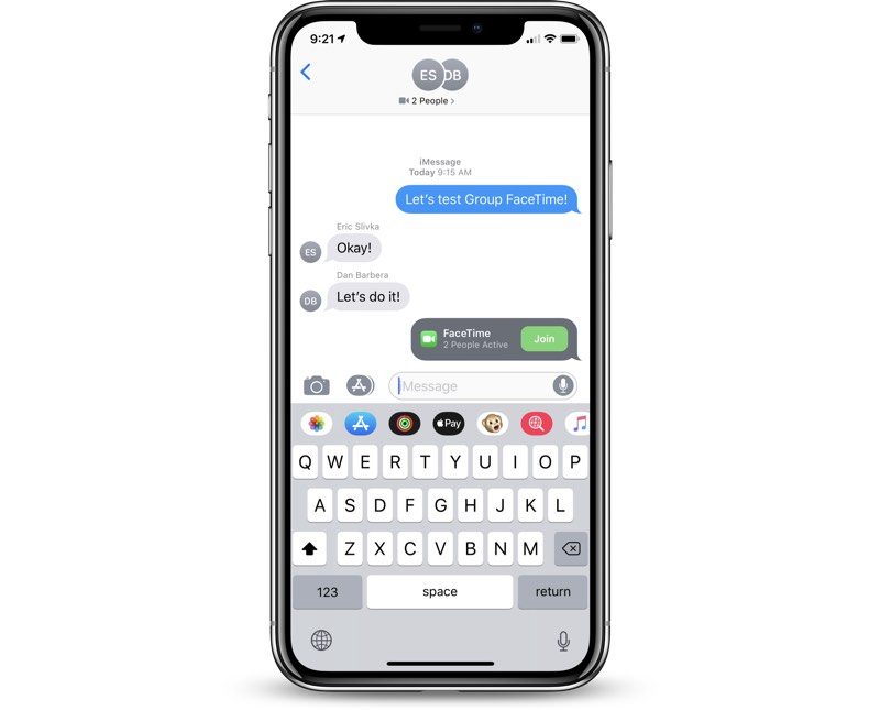 groupfacetimejoin-1-800x645.jpg