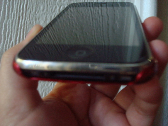 dsc01403resize.jpg