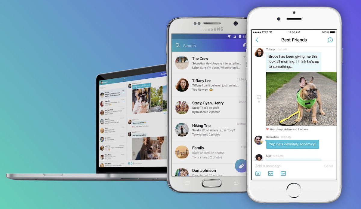 yahoo-messenger.jpg