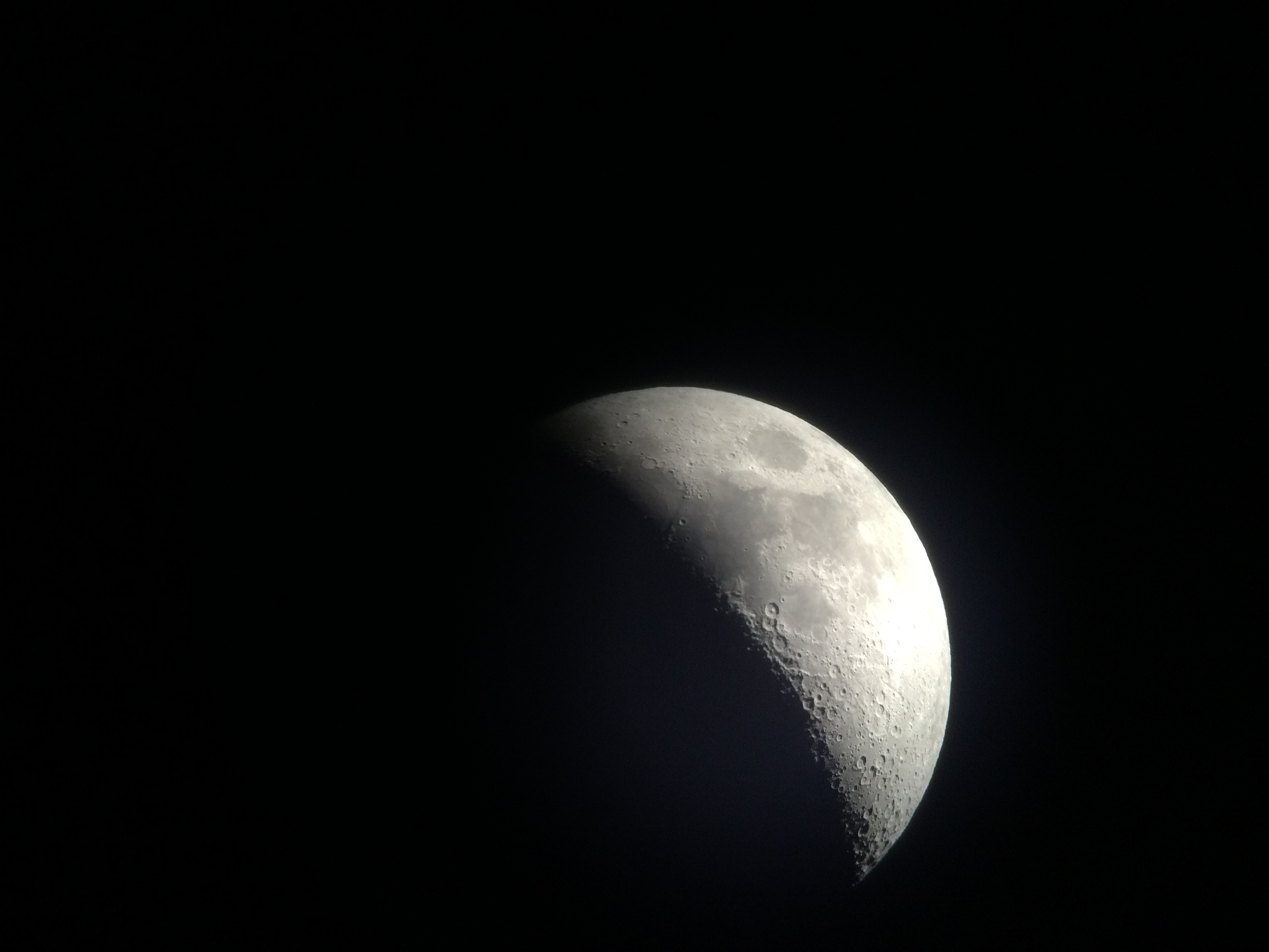 1108moon.jpg