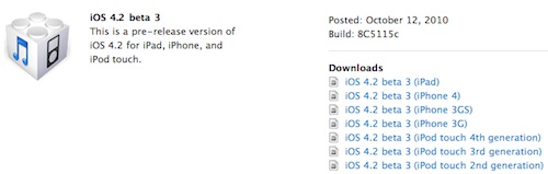 154705-ios_4_2_beta_3.jpg