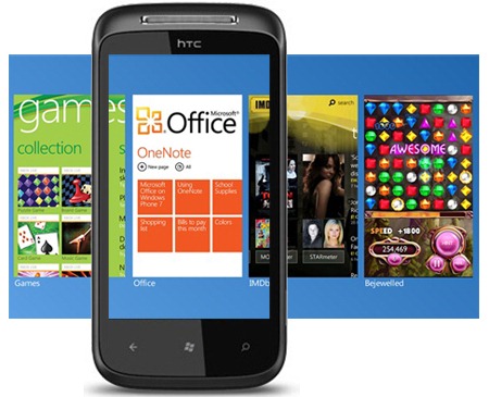 wp7_mango_multitask.jpg
