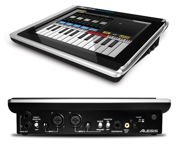 Alesis-Studiodock.jpg