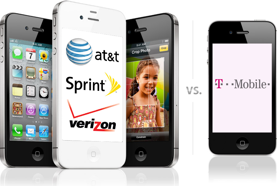 iphone4s_big4.jpg
