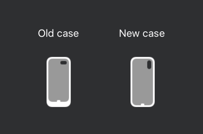 new-battery-cases.jpg