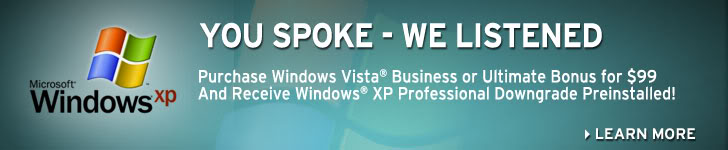 FunnyWindowsVistaOnDellSite.jpg