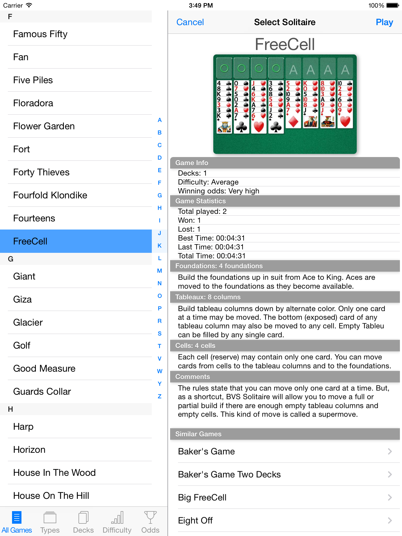 BVSSolitaire-on-iPad-4.png