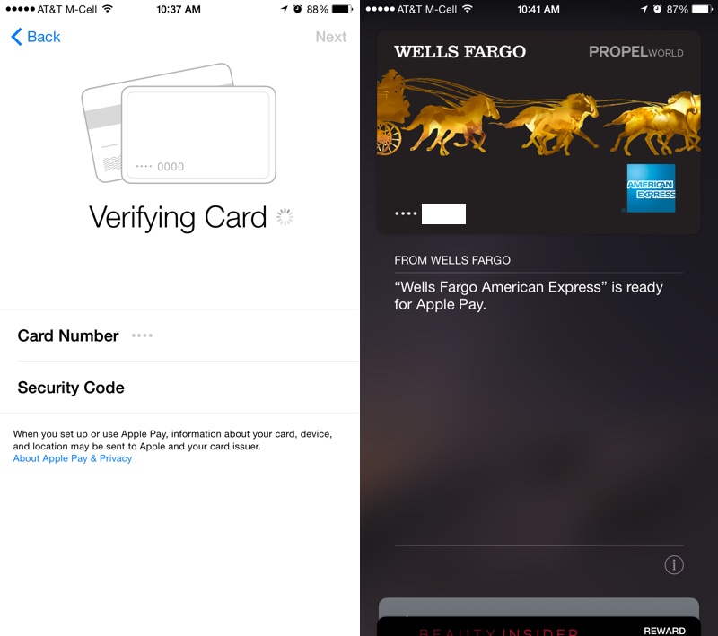 verifyingcardapplepay.jpg