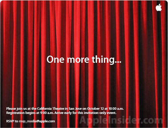 appleinvite-onemorething.jpg