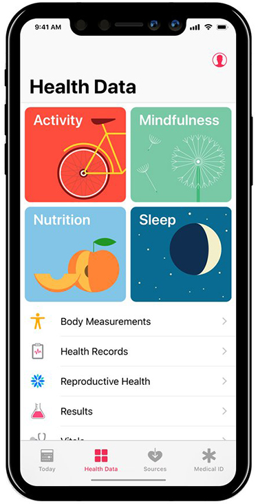 iphone-8-health.jpg