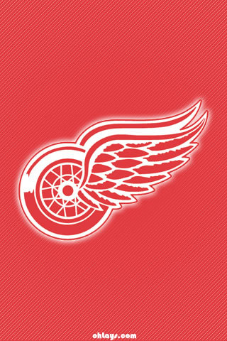 redwings.jpg
