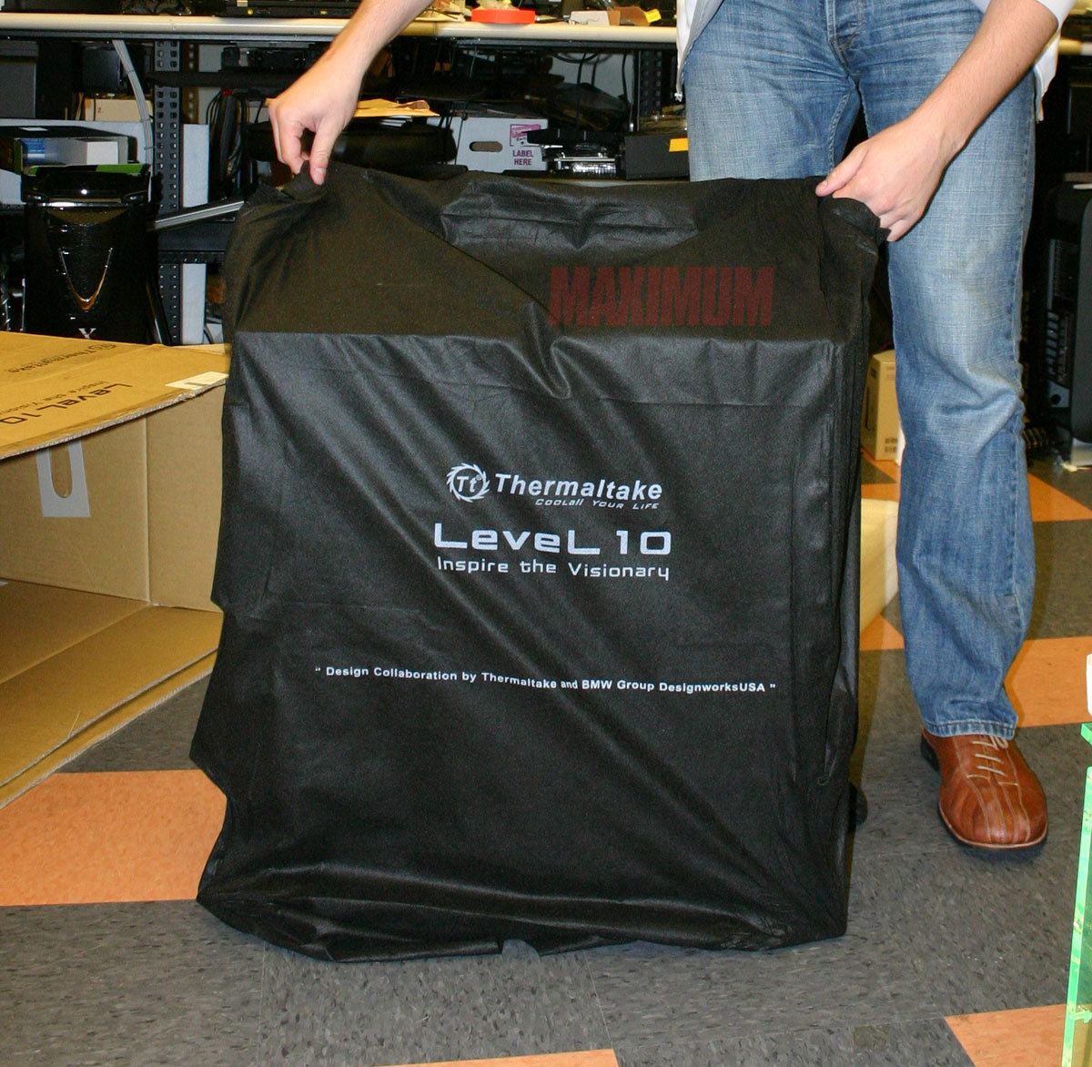 lvl10wrapped_lw.jpg